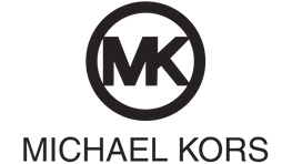 michael kors logo