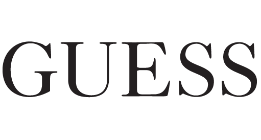 guess logo