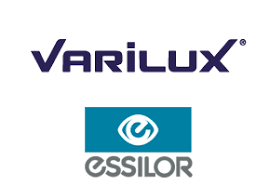 Marca varilux