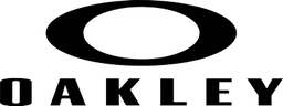 oakley logo