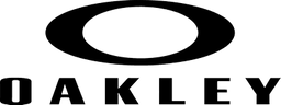 oakley logo