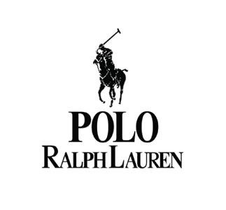 ralph lauren logo