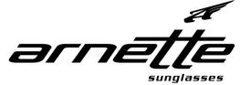 arnette logo