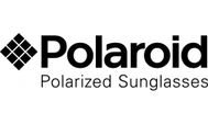 ralph lauren logo