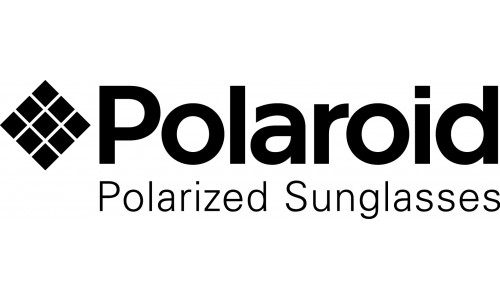 polaroid logo