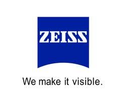 Marca zeiss