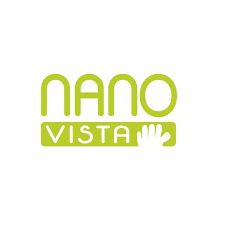 Marca nano vista