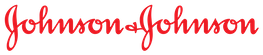 johnson&johnson