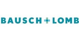 bauch+lomb